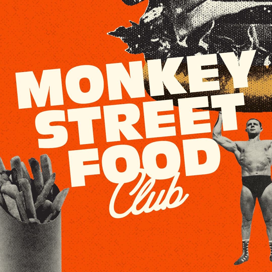 monkey-street-food-club